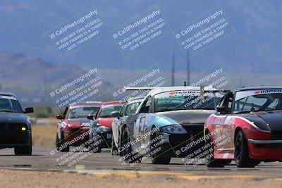 media/Oct-14-2023-Lucky Dog Racing (Sat) [[cef75db616]]/2nd-3rd Stint Restart Turns 16 and 17 Exit/